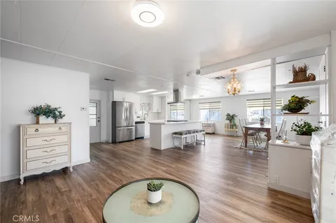 $340,000 | 1065 Lomita Boulevard, Unit 295, Harbor City, CA 90710