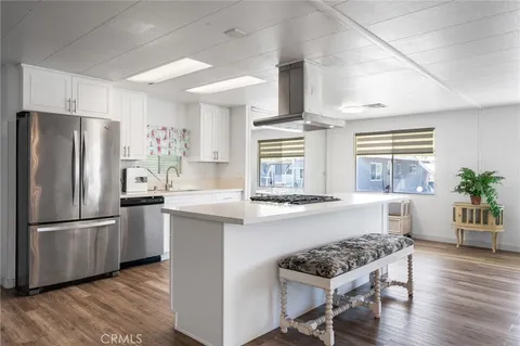 $340,000 | 1065 Lomita Boulevard, Unit 295, Harbor City, CA 90710