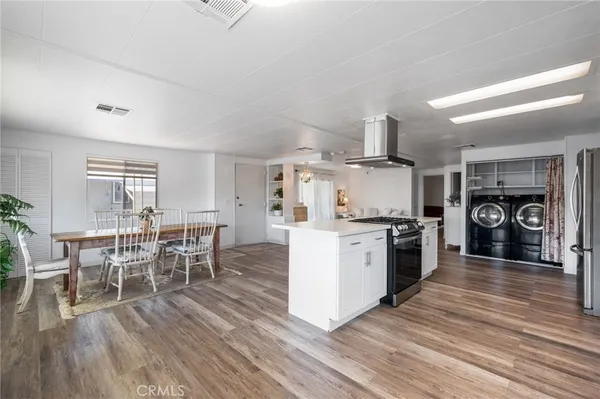 $325,000 | 1065 Lomita Boulevard, Unit 295, Harbor City, CA 90710