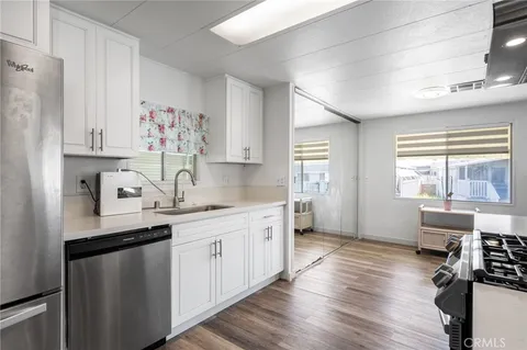 $340,000 | 1065 Lomita Boulevard, Unit 295, Harbor City, CA 90710