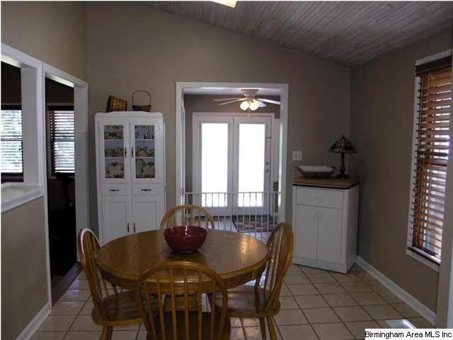 22405 Bucksville Road McCalla, AL 35111 - Photo 12 of 24