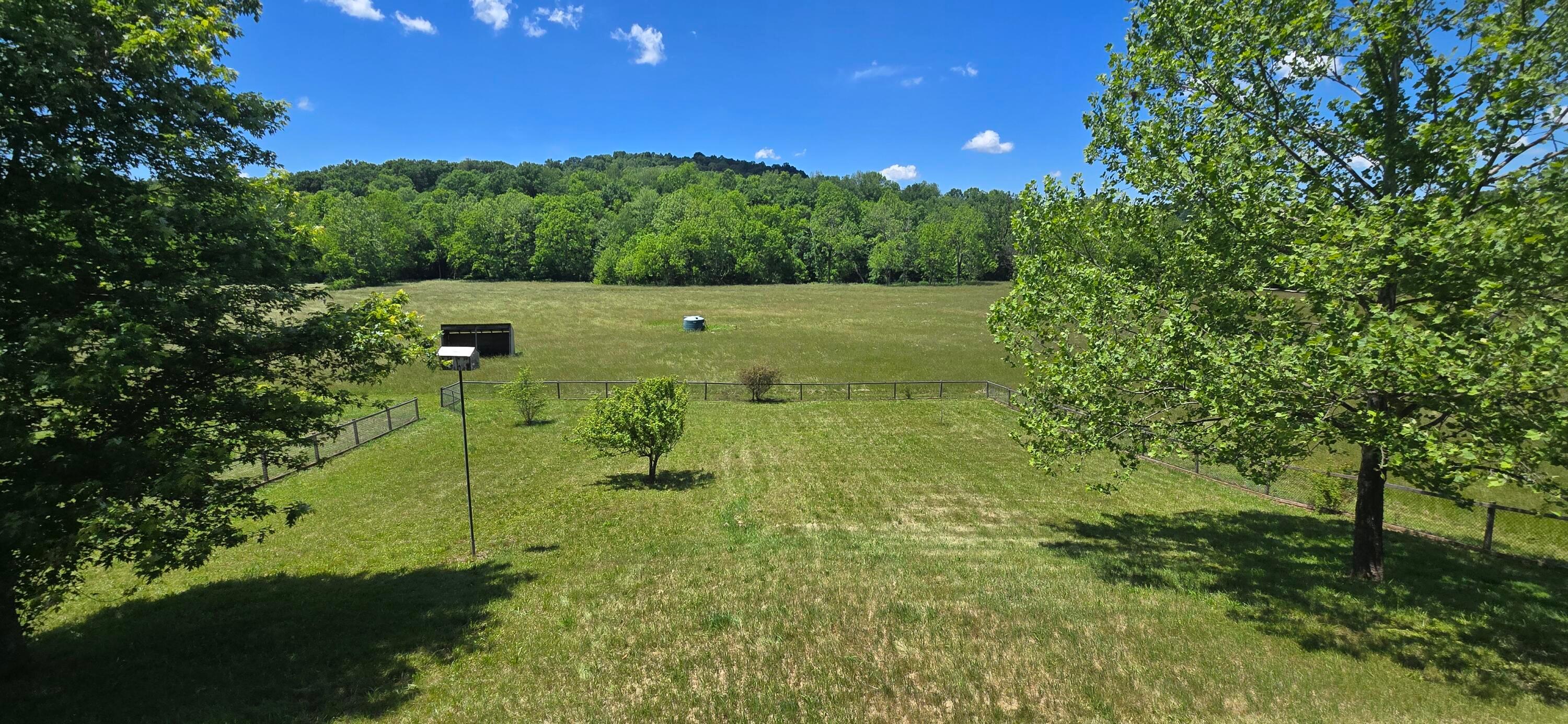 7455 Old Grade Road Chesterhill, OH 43728 - Photo 8 of 78 1000015367