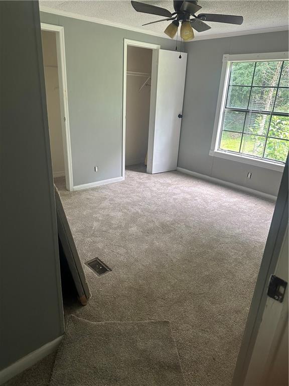 7138 Rockland Road Lithonia, GA 30038 - Photo 13 of 14