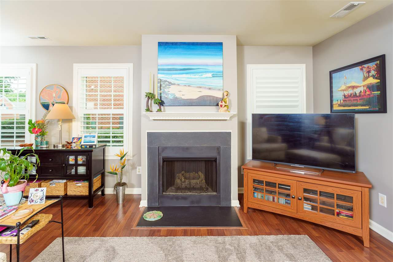 2211 Wellington Ridge Loop, Unit 2211 Cary, NC 27518 - Photo 9 of 27 Photo 9