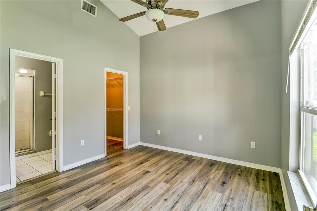 4305 Mutter Road St. Cloud, FL 34769 - Photo 11 of 23