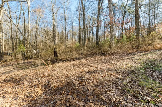 $15,000 | South Shady Lane, Pekin, IN 47165