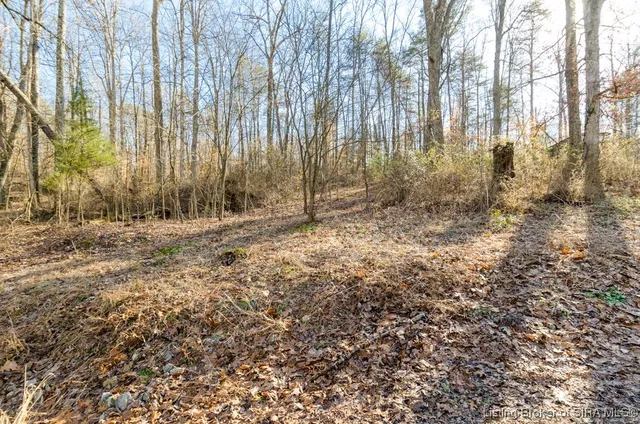 $15,000 | South Shady Lane, Pekin, IN 47165