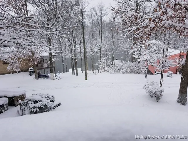 $15,000 | South Shady Lane, Pekin, IN 47165