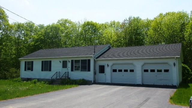 95 Weeks Mills Road South China, ME 04358 - Photo 1 of 26 Photo