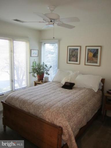1971 Lakeport Way Reston, VA 20191 - Photo 9 of 21 Bedroom #3