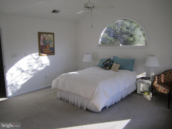 1971 Lakeport Way Reston, VA 20191 - Photo 10 of 21 Master Bedroom #2