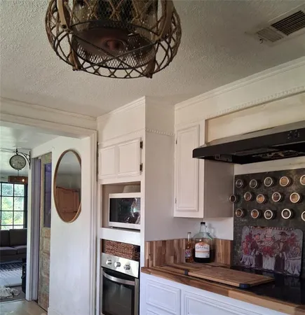 $235,000 | 4120 Rench Road, Lake Worth, TX 76135