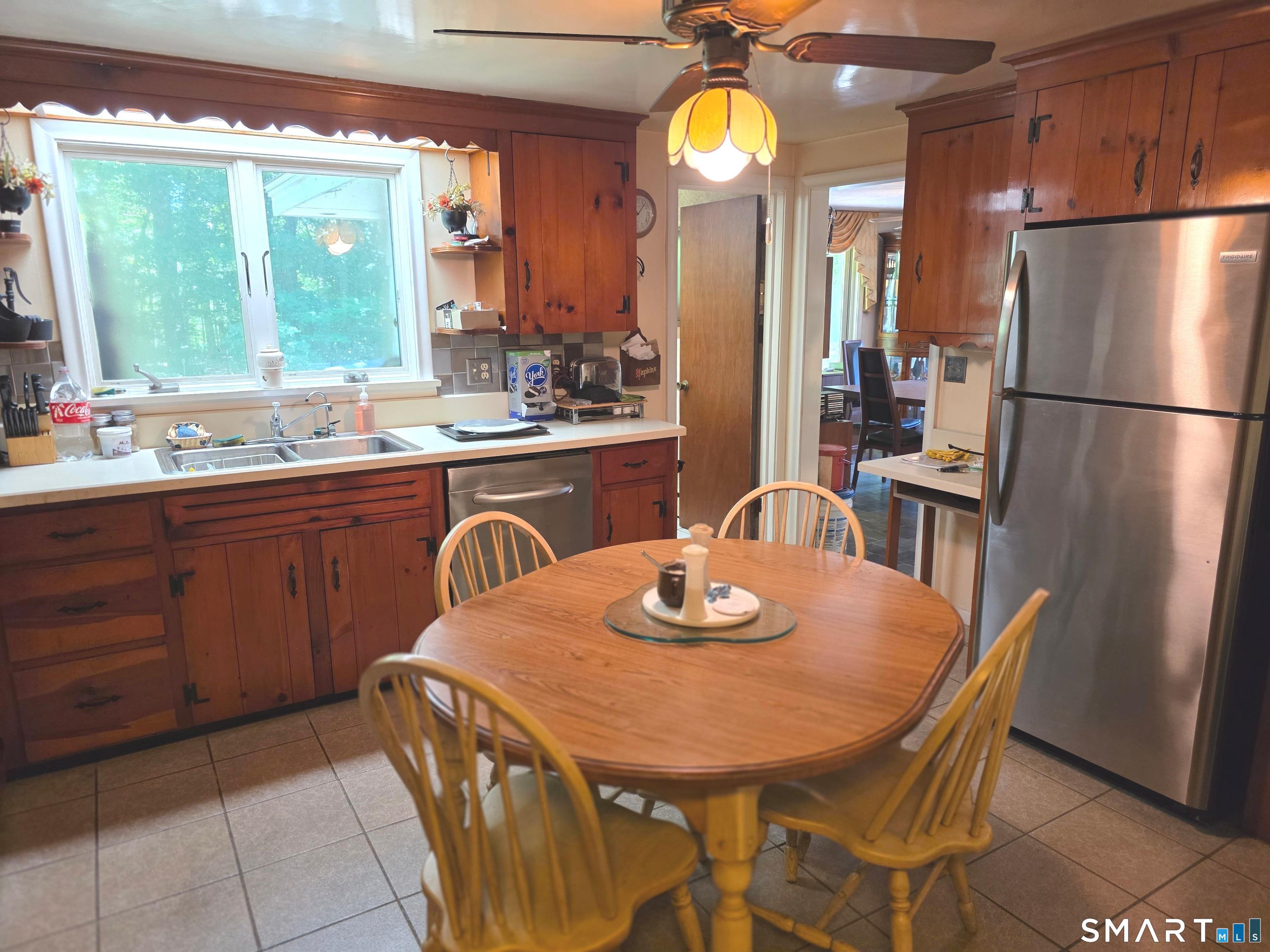 54 Hemlock Ridge Cheshire, CT 06410 - Photo 25 of 34