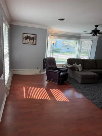 $259,900 | 31 East Lake Avenue, Minnesota Lake, MN 56068