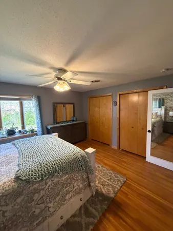 $259,900 | 31 East Lake Avenue, Minnesota Lake, MN 56068