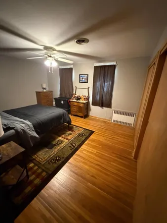$259,900 | 31 East Lake Avenue, Minnesota Lake, MN 56068