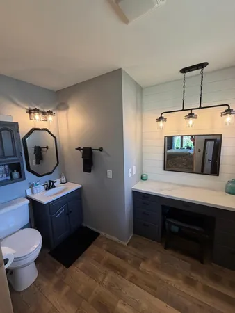 $259,900 | 31 East Lake Avenue, Minnesota Lake, MN 56068