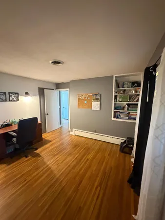 $259,900 | 31 East Lake Avenue, Minnesota Lake, MN 56068