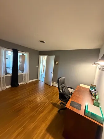 $259,900 | 31 East Lake Avenue, Minnesota Lake, MN 56068
