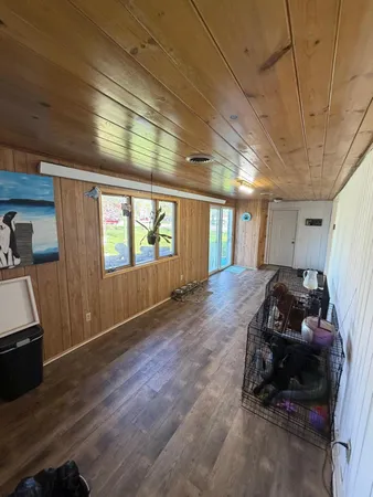 $259,900 | 31 East Lake Avenue, Minnesota Lake, MN 56068