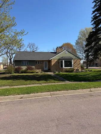 $259,900 | 31 East Lake Avenue, Minnesota Lake, MN 56068