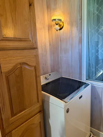 $259,900 | 31 East Lake Avenue, Minnesota Lake, MN 56068