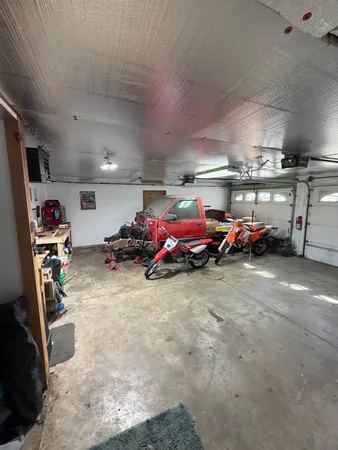 $259,900 | 31 East Lake Avenue, Minnesota Lake, MN 56068