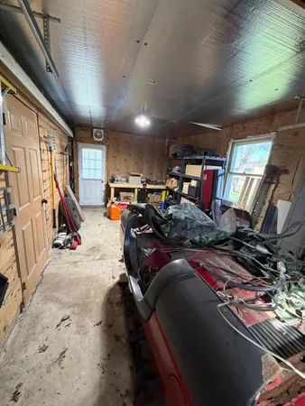 $259,900 | 31 East Lake Avenue, Minnesota Lake, MN 56068