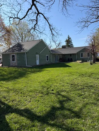 $259,900 | 31 East Lake Avenue, Minnesota Lake, MN 56068