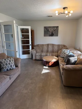 $259,900 | 31 East Lake Avenue, Minnesota Lake, MN 56068