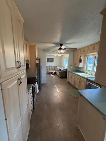 $259,900 | 31 East Lake Avenue, Minnesota Lake, MN 56068