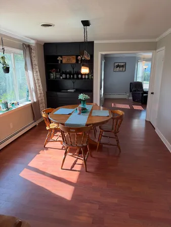 $259,900 | 31 East Lake Avenue, Minnesota Lake, MN 56068
