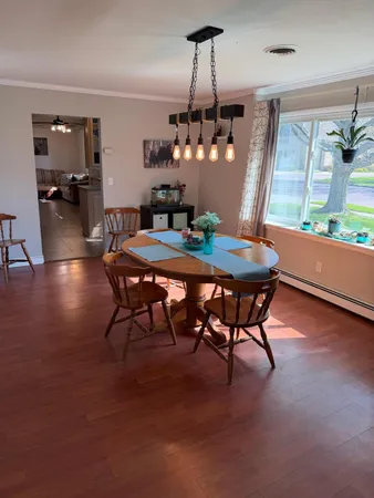 $259,900 | 31 East Lake Avenue, Minnesota Lake, MN 56068