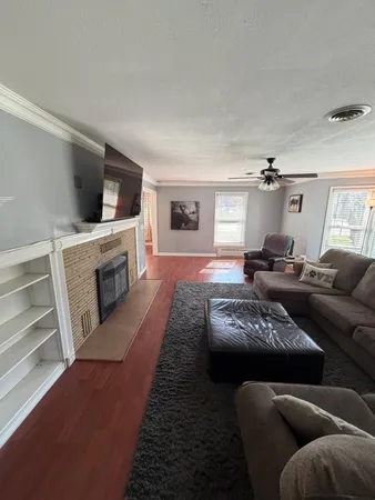 $259,900 | 31 East Lake Avenue, Minnesota Lake, MN 56068