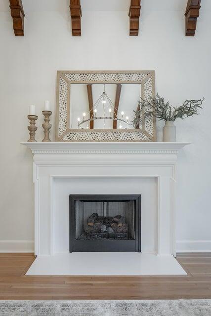 1507 Sunset Road Chattanooga, TN 37405 - Photo 41 of 75 20241219182631357459000000-o