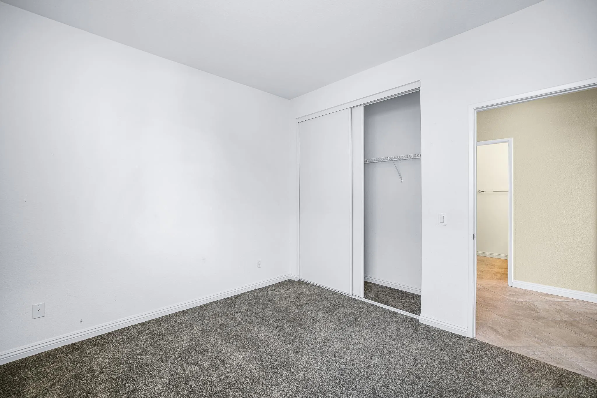 35511 Shadow Drive Winchester, CA 92596 - Photo 27 of 34 a view of an empty room