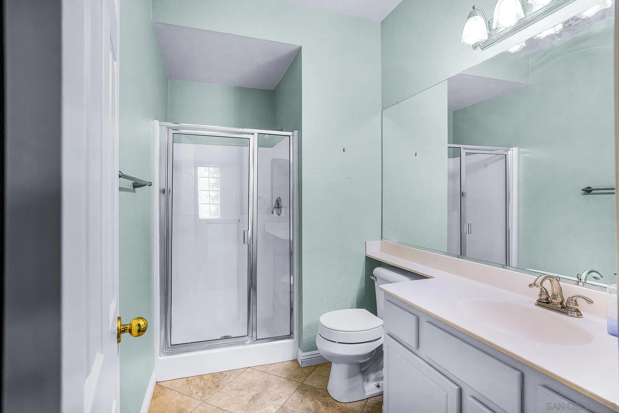 35511 Shadow Drive Winchester, CA 92596 - Photo 7 of 34 a bathroom with a sink vanity mirror and toilet