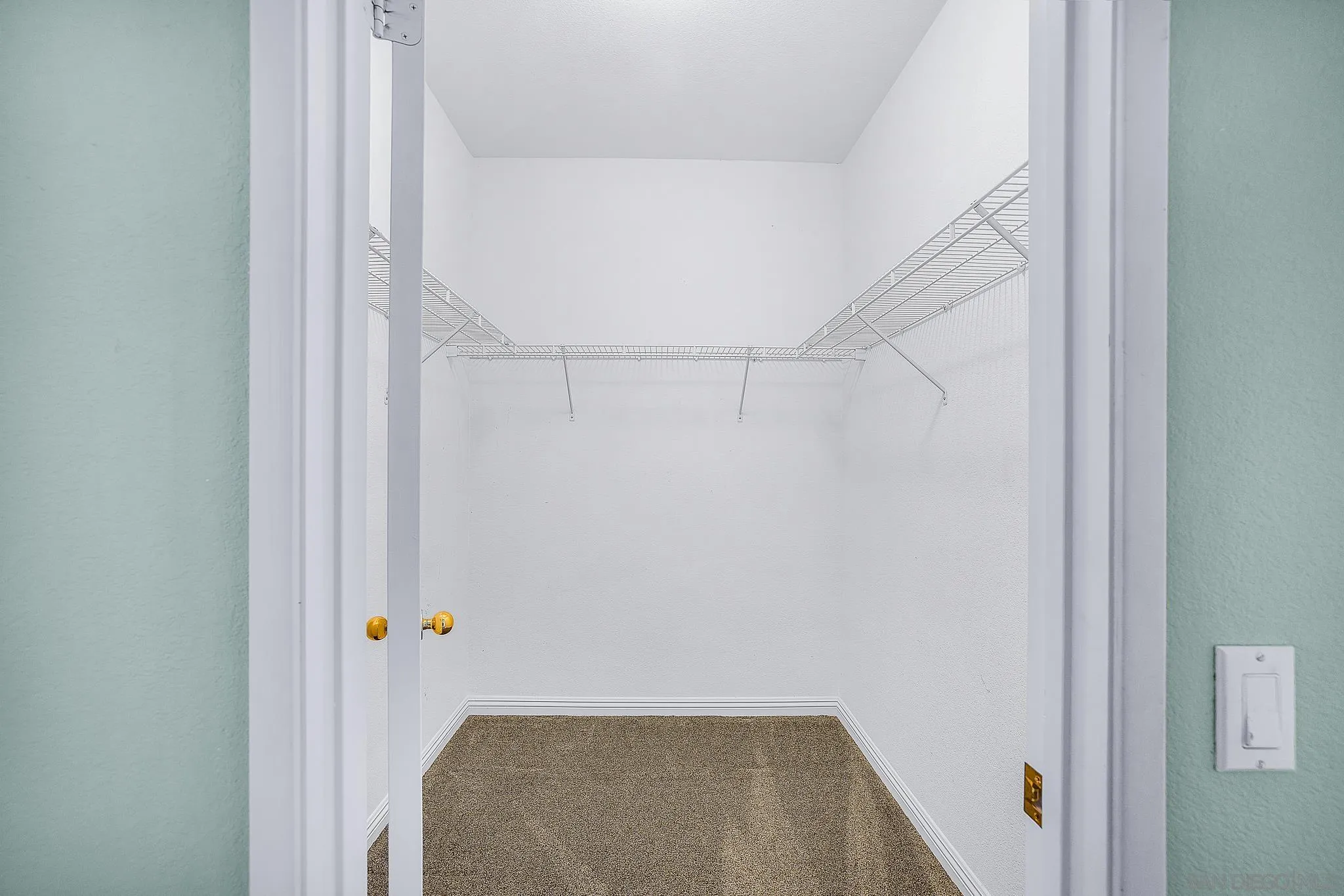 35511 Shadow Drive Winchester, CA 92596 - Photo 10 of 34 a view of small space