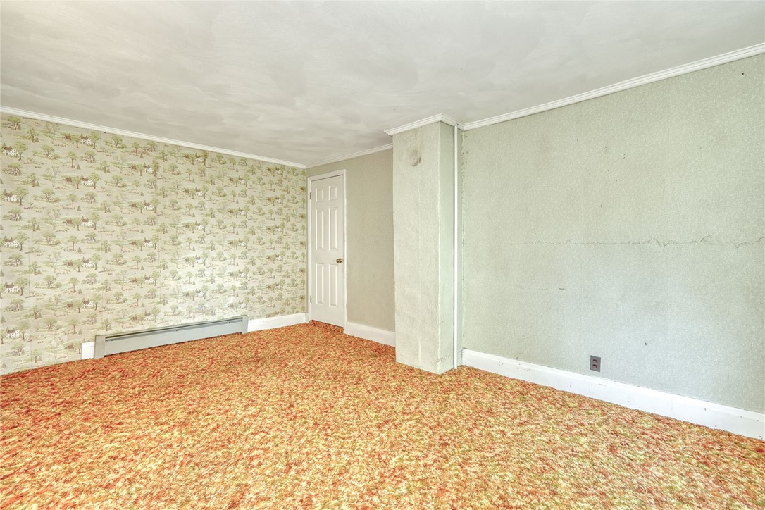 1178 Ridge Road Ontario, NY 14519 - Photo 31 of 49 Living Room