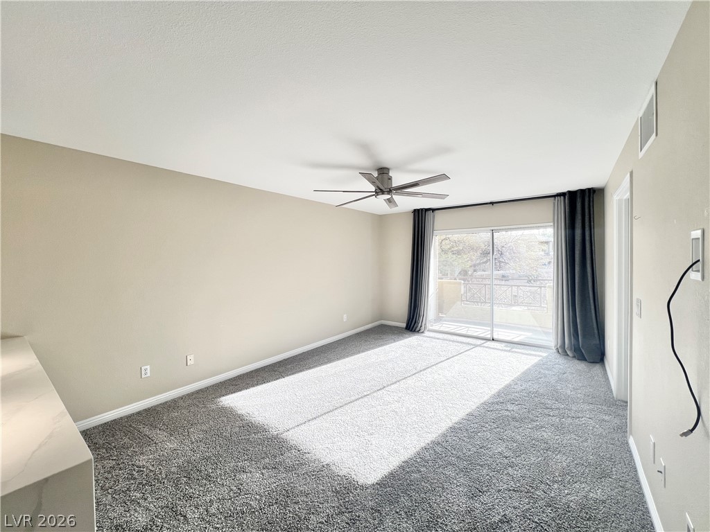 8070 West Russell Road, Unit 2070 Las Vegas, NV 89113 - Photo 3 of 25
