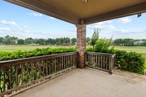 $965,000 | 2502 Echo Wood Place, Round Rock, TX 78681