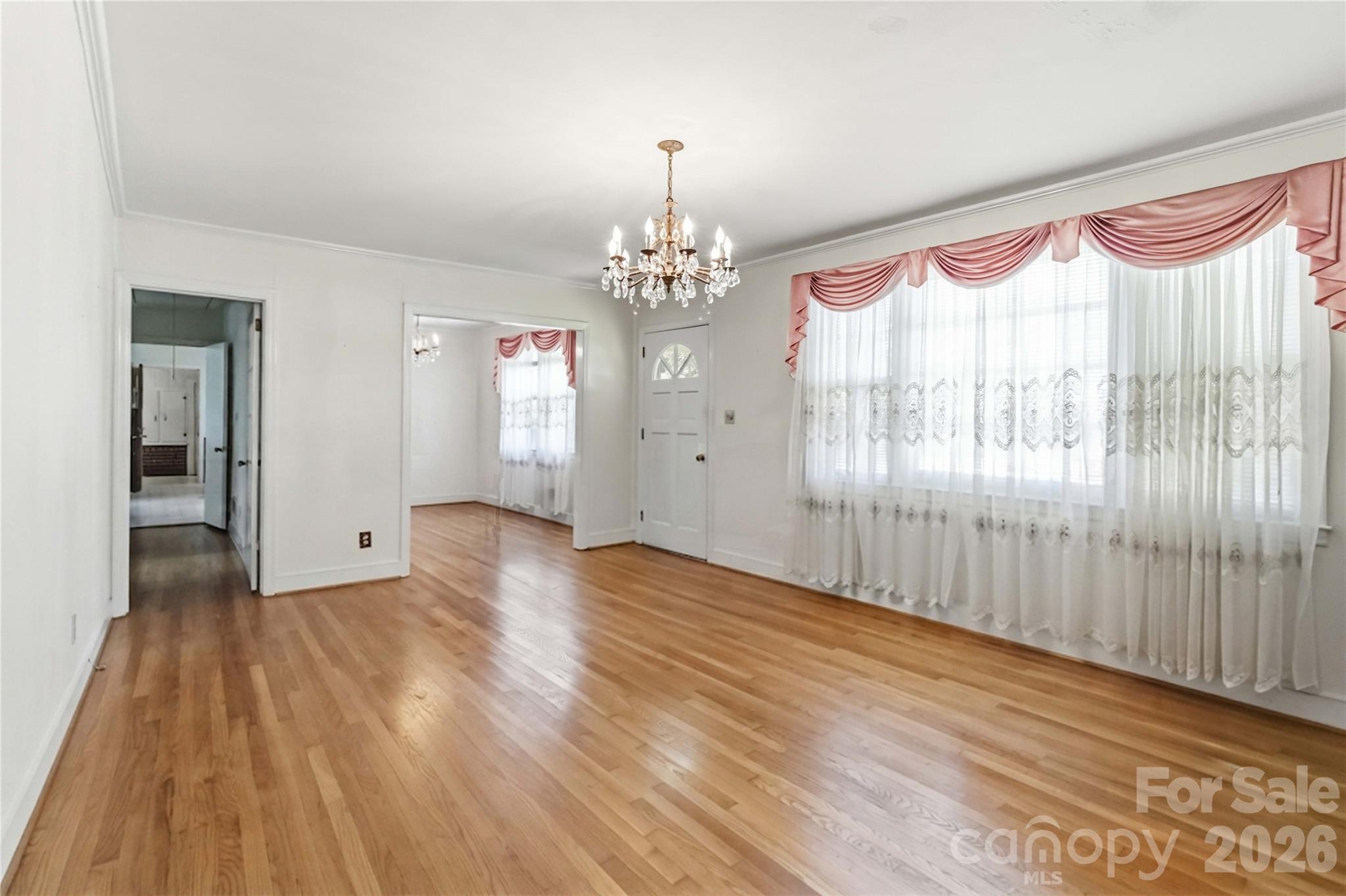 3836 York Street Sharon, SC 29742 - Photo 7 of 46