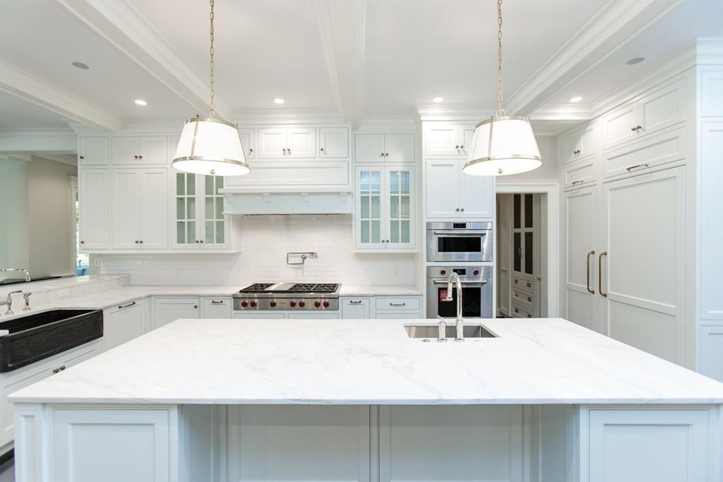 103 Livingston Road Wellesley, MA 02482 - Photo 12 of 41