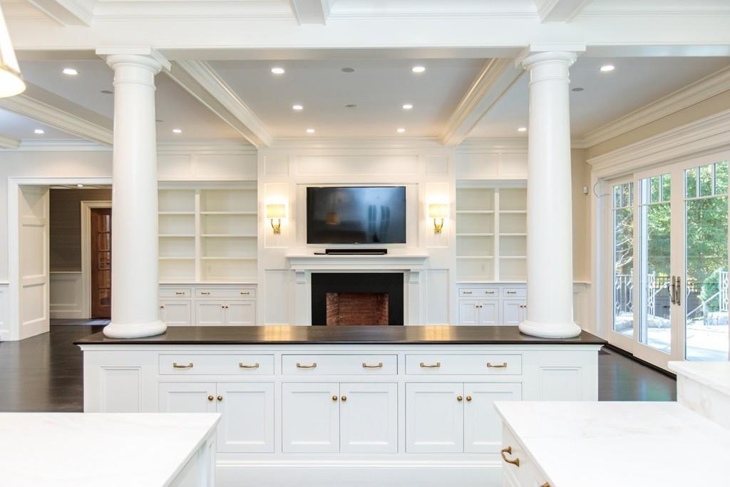 103 Livingston Road Wellesley, MA 02482 - Photo 16 of 41