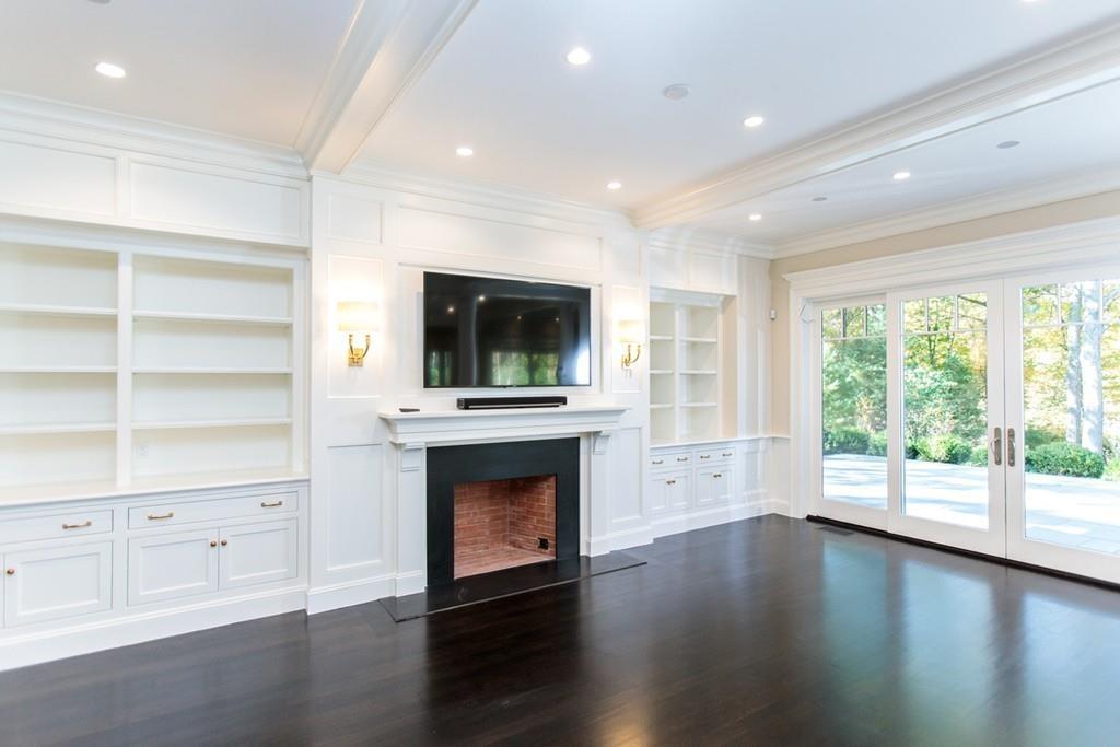 103 Livingston Road Wellesley, MA 02482 - Photo 17 of 41