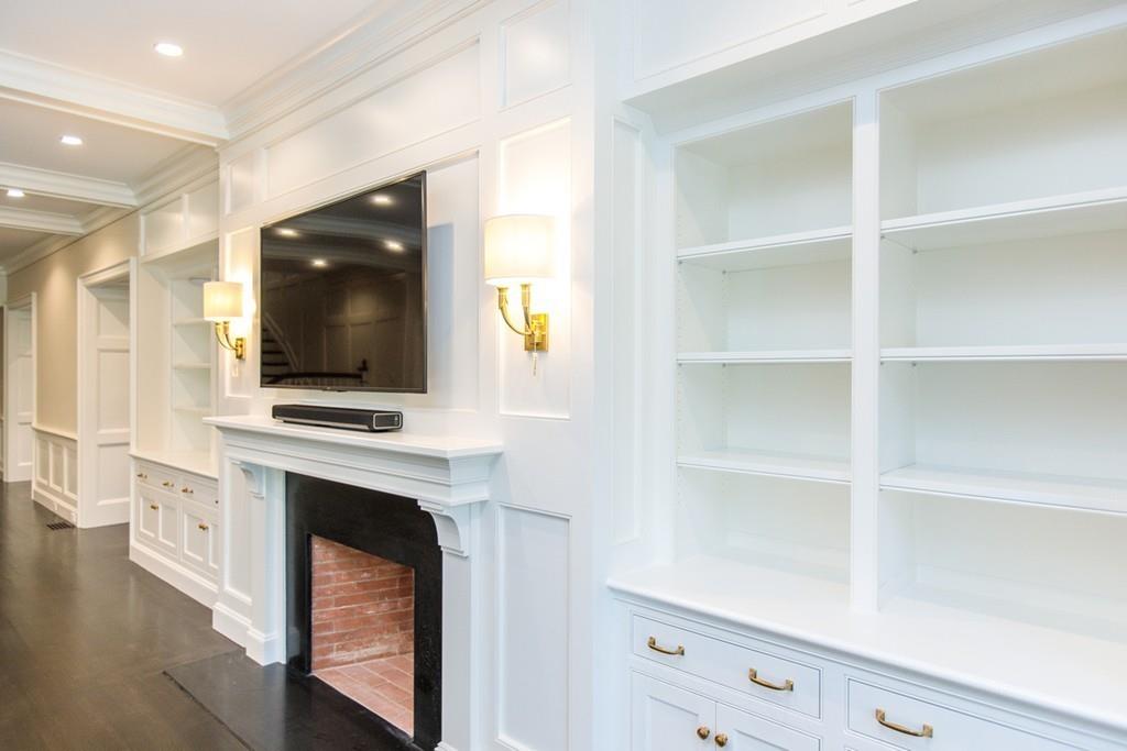 103 Livingston Road Wellesley, MA 02482 - Photo 18 of 41