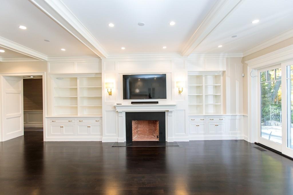 103 Livingston Road Wellesley, MA 02482 - Photo 19 of 41