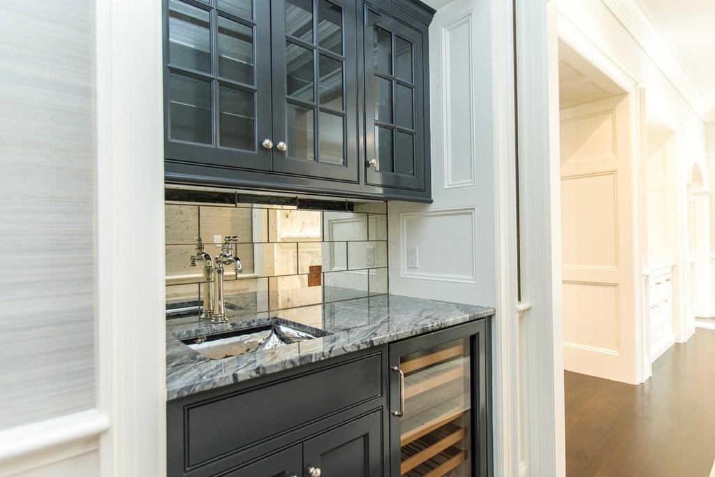 103 Livingston Road Wellesley, MA 02482 - Photo 20 of 41