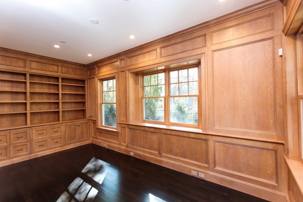 103 Livingston Road Wellesley, MA 02482 - Photo 21 of 41