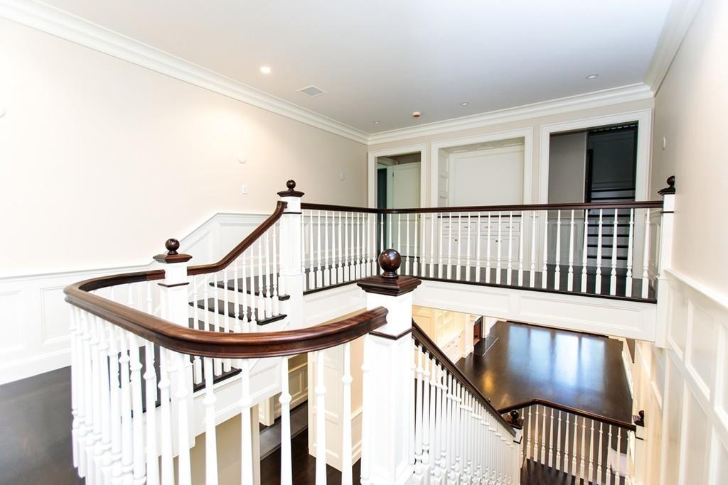 103 Livingston Road Wellesley, MA 02482 - Photo 24 of 41